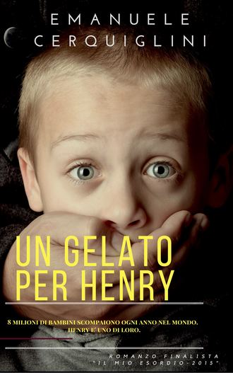 . Un Gelato Per Henry