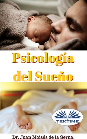 . Psicología Del Sueño