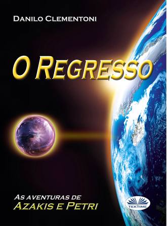 . O Regresso