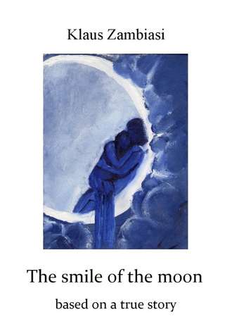 . The Smile Of The Moon