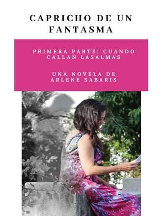 . Capricho De Un Fantasma