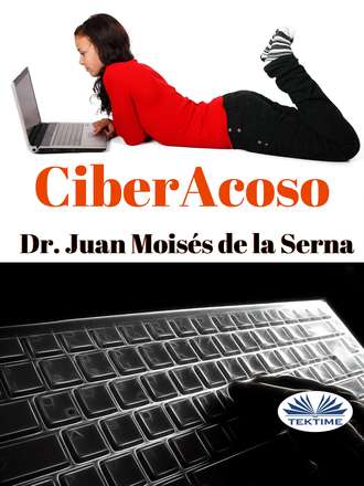 . Ciberacoso