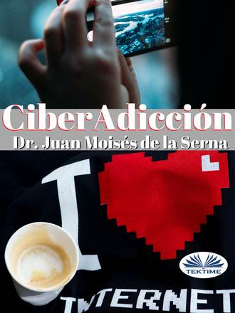 . Ciberadicción
