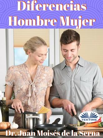 . Diferencias Hombre Mujer