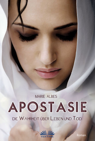 . Apostasie