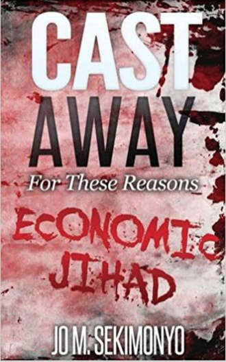 . Cast Away : For These Reasons