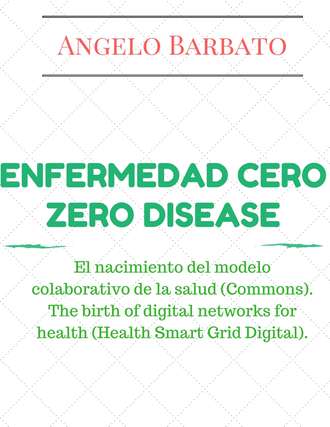. Enfermedad Cero