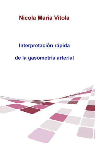 . Interpretación Rápida De La Gasometría Arterial