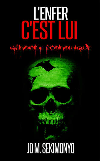. L'Enfer C'Est Lui