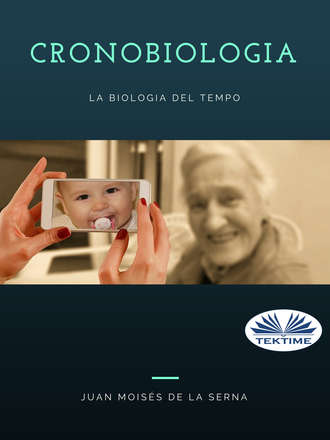 . Cronobiologia