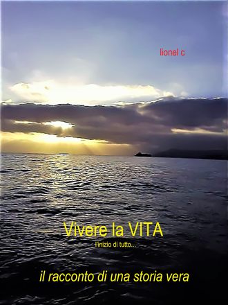 . Vivere La Vita