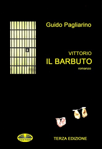 . Vittorio Il Barbuto