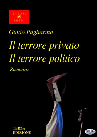 . Il Terrore Privato Il Terrore Politico