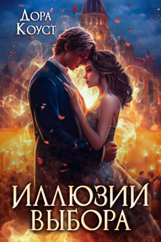 . Иллюзии выбора