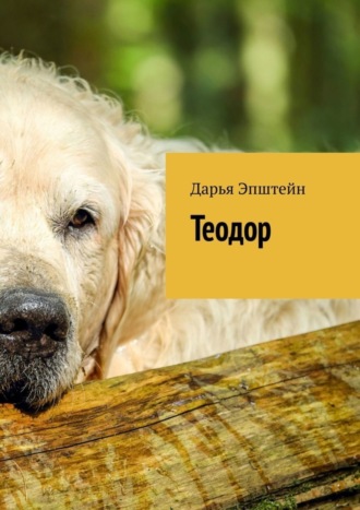 . Теодор