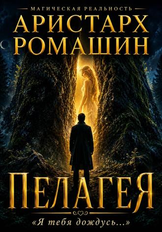 . Пелагея