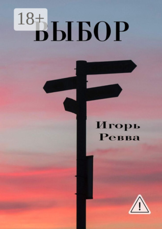 . Выбор