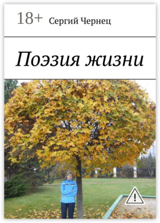 . Поэзия жизни