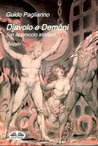 . Diavolo E Demòni