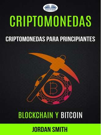. Criptomonedas