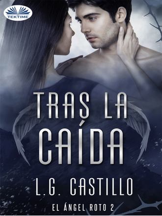 . Tras La Caída