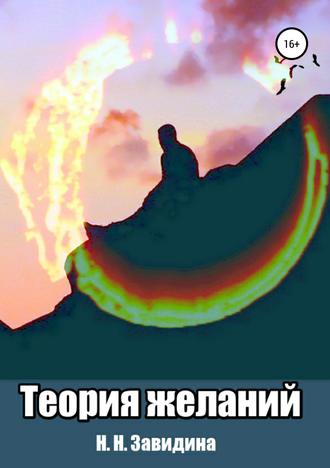 . Теория желаний