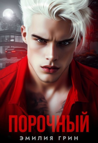 . Порочный