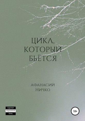 . Цикл, который бьётся