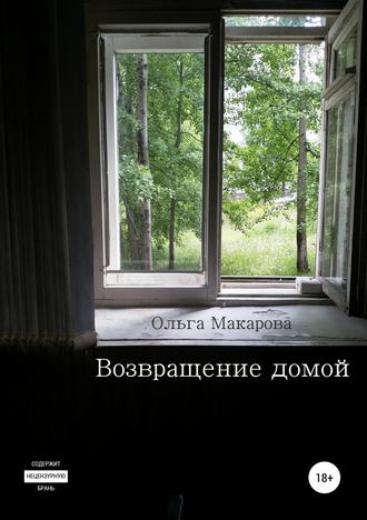 . Возвращение домой