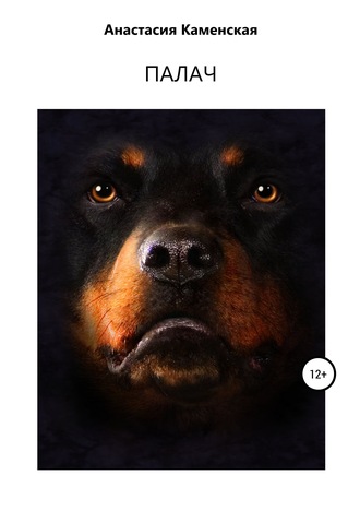 . Палач