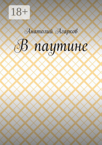 . В паутине