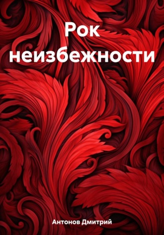 . Рок неизбежности