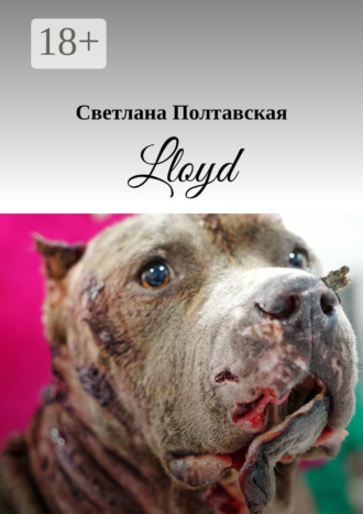 . Lloyd