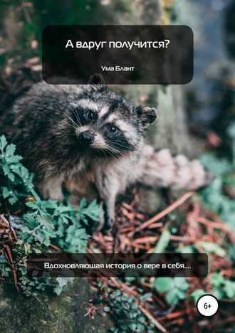 . А вдруг получится?