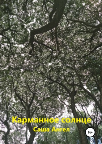 . Карманное солнце