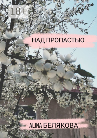 Alina Белякова. Над пропастью