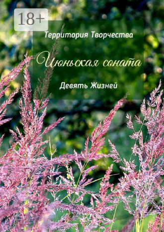 . Июньская соната. Девять Жизней