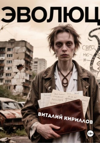 . Эволюция