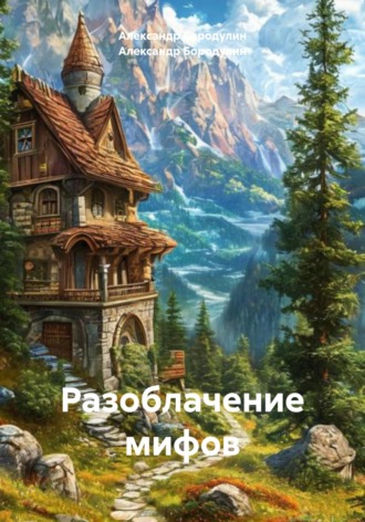 . Разоблачение мифов