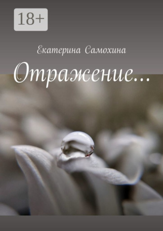 . Отражение…