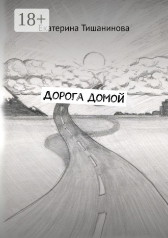 . Дорога домой