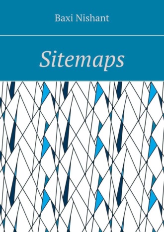 . Sitemaps