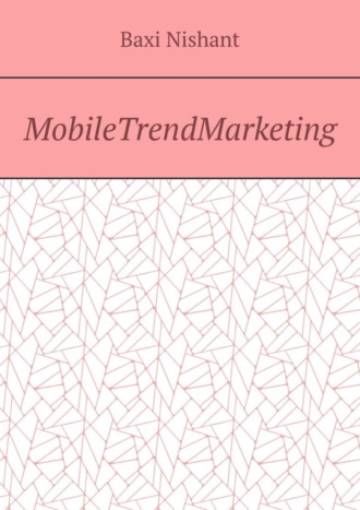 . MobileTrendMarketing
