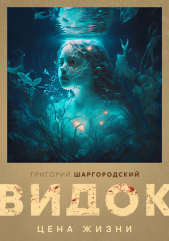 . Видок. Цена жизни