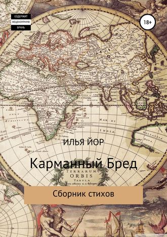 . Карманный бред