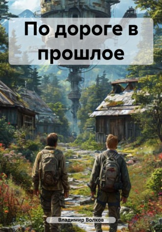 . По дороге в прошлое