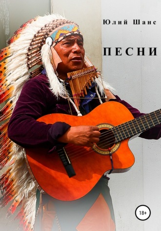 . Песни