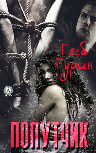 . Попутчик