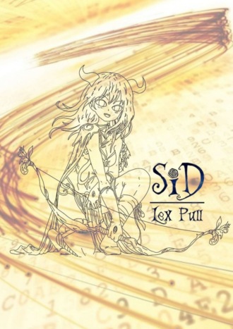 . SiD