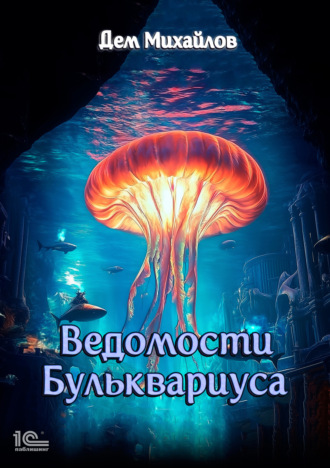 . Ведомости Бульквариуса